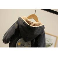 uploads/erp/collection/images/Children Clothing/XUQY/XU0527082/img_b/XU0527082_img_b_4